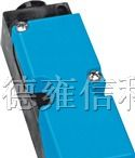特价现货施克SICK接近传感器IQ40-15BPP-KK0