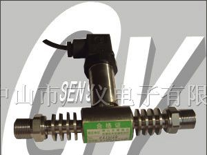 供应液压差压变送器,高温压差传感器,油管差压传感器