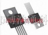 供应NS品牌电源IC：LM2576T-5