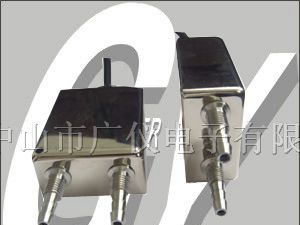 供应微差压变送器,气压差压传感器,微差压变送器
