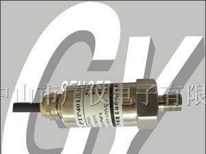 供应PTG400经济型压力传感器，低价压力传感器