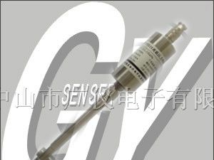 供应高温压力传感器,高温压力变送器