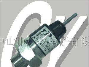 供应锅炉压力传感器,太阳能液位传感器