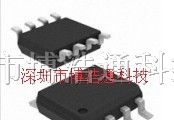 供应AD品牌电源IC：AD822ARZ