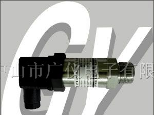 供应楼宇供水压力传感器,楼宇供水压力变送器