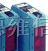 供应施克SICK对射式光电开关WS/WE260-E270