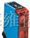 供应施克SICK对射式光电开关WS/WE250-P430