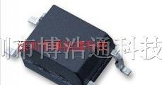 供应NEC品牌电源IC：PS2701A-1-F3-A