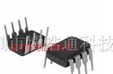 供应TI品牌电源IC;TL3845P