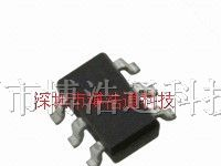 供应IR品牌电源IC：IRF5851