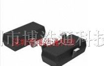 供应NXP品牌电源IC:BC858B