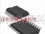 供应TOSHIBA品牌电源IC;ULN2803AFWG