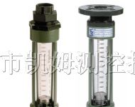 低价供应德国原装进口麦斯特MEISTER各种流量计等