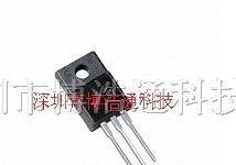 供应ON品牌电源IC:MBRF20200CTG
