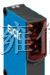 供应施克SICK对射式光电开关WSE27-3E263