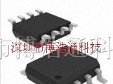 供应ATMEL品牌电源IC:AT24C08BN-SH-B