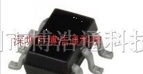供应FAIRCHILD品牌电源IC:NC7SZ27P6X
