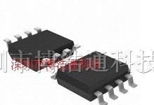 供应TI品牌电源IC;OPA2234U