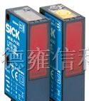 施克SICK对射式光电开关WS/WE9-2N430