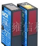 施克SICK对射式光电开关WS/WE9L-N330