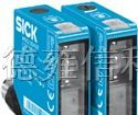 施克SICK对射式光电开关WS/WE12-2N130