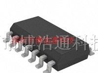 供应NXP品牌电源IC:74HC14D