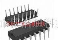 供应NS品牌电源IC：LM556CN