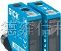 施克SICK对射式光电开关WS/WE12L-2N410