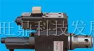 供应意大利ATOS电磁阀