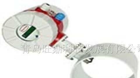 供应德国HEINRICHS流量计