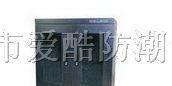 供应AKS-308电子防潮箱电子元器件存储超低湿防潮箱