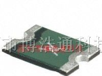 供应TYCO品牌电源IC：MINISMDC014