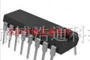供应INTERSIL品牌电源IC;HIN232CPZ
