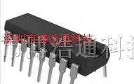 供应TI品牌电源IC;CD4511BE