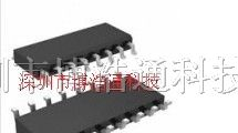 供应MAXIM品牌电源IC:MAX691ACWE