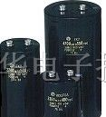 供应160V22000UF电容器 低阻抗电容器