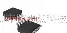 供应TI品牌电源IC;SN74LVC2G53DCUR