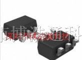 供应TI品牌电源IC;SN74LVC2G17DBVR