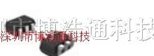 供应TI品牌电源IC;SN74LVC2G17DCKR