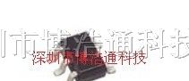 供应TI品牌电源IC;SN74LVC1G66DCKR
