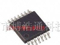 供应TI品牌电源IC;SN74AHC32PWR
