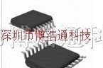 供应TI品牌电源IC;SN74AHC595PWR