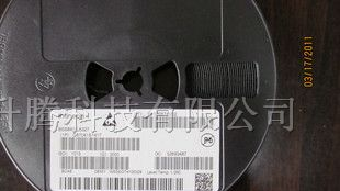 供应西门子贴片三极管BSS84P L6327 3K一盘