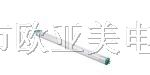 供应意大利GEFRAN电子尺|直线位移传感器LT(图)