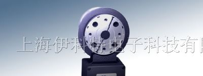 Honeywell力/扭矩位移/压力传感器TMS9000