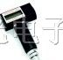 供应Elcometer223数字型表面粗糙度测量仪