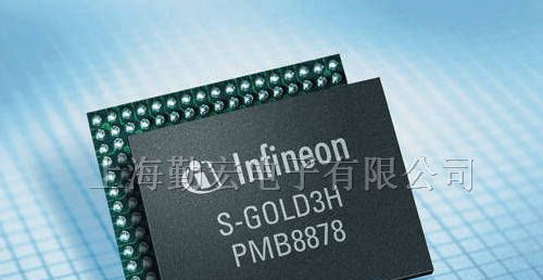 代理销售INFINEON英飞翎品牌MOSFET管