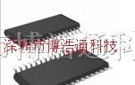 供应TI品牌电源IC;MAX3243ECPWR