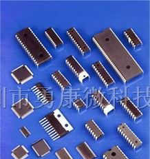 供应MOSFET系列 2301 2302 SOT23-3