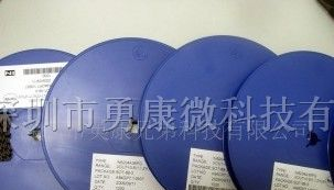 供应2301 MOS管